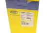 ШРКШ (зовнішній) Mazda 6 2.0 DI 02-07 (+ABS44) MAGNETI MARELLI 302015100332 (фото 11)