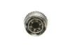 ШРКШ (зовнішній) Mazda 6 2.0 DI 02-07 (+ABS44) MAGNETI MARELLI 302015100332 (фото 2)