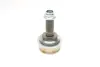 ШРКШ (зовнішній) Mazda 6 2.0 DI 02-07 (+ABS44) MAGNETI MARELLI 302015100332 (фото 4)