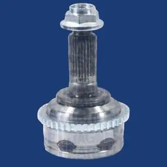 ШРКШ (наружный) Mazda 6 2.0 DI 02-07 (+ABS44) MAGNETI MARELLI 302015100332