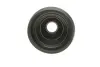ШРКШ (зовнішній) Mazda 6 2.0 DI 02-07 (+ABS44) MAGNETI MARELLI 302015100332 (фото 5)