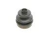 ШРКШ (зовнішній) Mazda 6 2.0 DI 02-07 (+ABS44) MAGNETI MARELLI 302015100332 (фото 6)