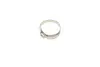 ШРКШ (зовнішній) Mazda 6 2.0 DI 02-07 (+ABS44) MAGNETI MARELLI 302015100332 (фото 9)