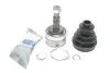 ШРКШ (наружный) Renault Kangoo (23x23x57x44T) (+ABS) MAGNETI MARELLI 302015100333 (фото 1)