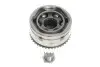 ШРКШ (наружный) Renault Kangoo (23x23x57x44T) (+ABS) MAGNETI MARELLI 302015100333 (фото 2)