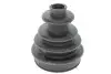 ШРКШ (наружный) Renault Kangoo (23x23x57x44T) (+ABS) MAGNETI MARELLI 302015100333 (фото 4)