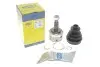 ШРКШ (наружный) Renault Kangoo (23x23x57x44T) (+ABS) MAGNETI MARELLI 302015100333 (фото 6)