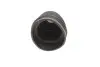 ШРКШ (зовнішній) Ford C-Max/Focus 1.4/1.6/2.0/1.6-2.0TDCi 04- (36x26z) MAGNETI MARELLI 302015100334 (фото 2)