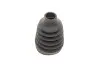 ШРКШ (зовнішній) Ford C-Max/Focus 1.4/1.6/2.0/1.6-2.0TDCi 04- (36x26z) MAGNETI MARELLI 302015100334 (фото 3)