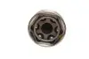 ШРКШ (зовнішній) Ford C-Max/Focus 1.4/1.6/2.0/1.6-2.0TDCi 04- (36x26z) MAGNETI MARELLI 302015100334 (фото 4)