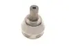 ШРКШ (зовнішній) Ford C-Max/Focus 1.4/1.6/2.0/1.6-2.0TDCi 04- (36x26z) MAGNETI MARELLI 302015100334 (фото 5)