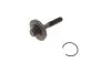 ШРКШ (зовнішній) Ford C-Max/Focus 1.4/1.6/2.0/1.6-2.0TDCi 04- (36x26z) MAGNETI MARELLI 302015100334 (фото 6)