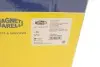 ШРКШ (зовнішній) Ford C-Max/Focus 1.4/1.6/2.0/1.6-2.0TDCi 04- (36x26z) MAGNETI MARELLI 302015100334 (фото 9)