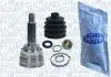 DAEWOO ШРКШ зовнішній к-кт Matiz 0.8 (без ABS) MAGNETI MARELLI 302015100343 (фото 1)