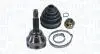 ШРКШ (наружный) Fiat Fiorino 1.0-1.7 77-88 (22x20x48.1) MAGNETI MARELLI 302015100345 (фото 1)