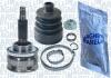 Автозапчасть MAGNETI MARELLI 302015100354 (фото 1)