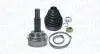 TOYOTA К-кт ШРКШ наружн.Carina II,E,Corolla 1.3/1.8 (- ABS) MAGNETI MARELLI 302015100367 (фото 1)