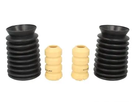 Пыльник + отбойник амортизатора (переднего) MB E-class (W124) 93-95 (к-кт) MAGNETI MARELLI 310116110012