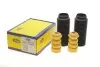 Пыльник + отбойник амортизатора (заднего) Mazda 323 80-04 (к-кт 2 шт).) MAGNETI MARELLI 310116110024 (фото 1)