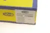 Пыльник + отбойник амортизатора (заднего) Mazda 323 80-04 (к-кт 2 шт).) MAGNETI MARELLI 310116110024 (фото 6)