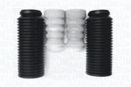 Odboje i osіony kpl. przуd FIAT TEMPRA/TIPO MAGNETI MARELLI 310116110026
