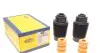 Пыльник + отбойник амортизатора (переднего) Ford Mondeo 94-00 (к-кт 2 шт.).) MAGNETI MARELLI 310116110033 (фото 1)