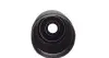 Пыльник + отбойник амортизатора (переднего) Ford Mondeo 94-00 (к-кт 2 шт.).) MAGNETI MARELLI 310116110033 (фото 2)