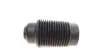 Пыльник + отбойник амортизатора (переднего) Ford Mondeo 94-00 (к-кт 2 шт.).) MAGNETI MARELLI 310116110033 (фото 3)