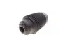 Пыльник + отбойник амортизатора (переднего) Ford Mondeo 94-00 (к-кт 2 шт.).) MAGNETI MARELLI 310116110033 (фото 4)