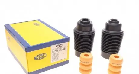 Пыльник + отбойник амортизатора (переднего) Ford Mondeo 94-00 (к-кт 2 шт.).) MAGNETI MARELLI 310116110033