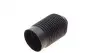 Пыльник + отбойник амортизатора (переднего) Ford Mondeo 94-00 (к-кт 2 шт.).) MAGNETI MARELLI 310116110033 (фото 5)
