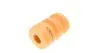 Пыльник + отбойник амортизатора (переднего) Ford Mondeo 94-00 (к-кт 2 шт.).) MAGNETI MARELLI 310116110033 (фото 8)