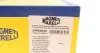 Пыльник + отбойник амортизатора (переднего) Ford Mondeo 94-00 (к-кт 2 шт.).) MAGNETI MARELLI 310116110033 (фото 9)