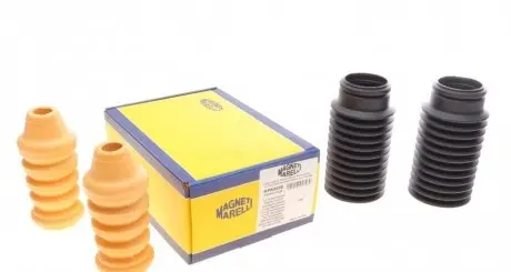 Пильник + відбійник амортизатора (заднього) Ford Mondeo 94-00 (к-кт 2шт) MAGNETI MARELLI 310116110035
