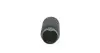 Пыльник + отбойник амортизатора (переднего) VW Caddy 95-04 (к-кт 2 шт).) MAGNETI MARELLI 310116110038 (фото 3)