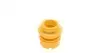 Пыльник + отбойник амортизатора (переднего) VW Caddy 95-04 (к-кт 2 шт).) MAGNETI MARELLI 310116110038 (фото 6)