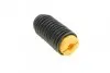 Пыльник + отбойник амортизатора (заднего) Audi A4 97-01 (к-кт 2шт)) MAGNETI MARELLI 310116110039 (фото 3)