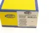 Пыльник + отбойник амортизатора (заднего) Audi A4 97-01 (к-кт 2шт)) MAGNETI MARELLI 310116110039 (фото 5)