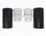 Автозапчасть MAGNETI MARELLI 310116110041 (фото 1)