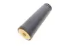 Пыльник + отбойник амортизатора (заднего) VW Golf IV-06 (к-кт 2шт)) MAGNETI MARELLI 310116110057 (фото 3)
