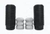 Автозапчасть MAGNETI MARELLI 310116110065 (фото 1)