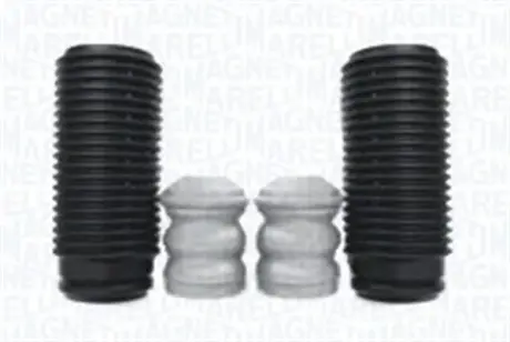 Автозапчасть MAGNETI MARELLI 310116110065