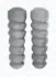 Автозапчасть MAGNETI MARELLI 310116110066 (фото 1)