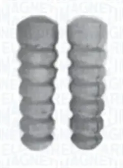 Автозапчасть MAGNETI MARELLI 310116110066