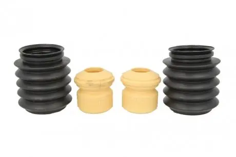 Пилозахисний к-т амортизатора MAGNETI MARELLI 310116110070
