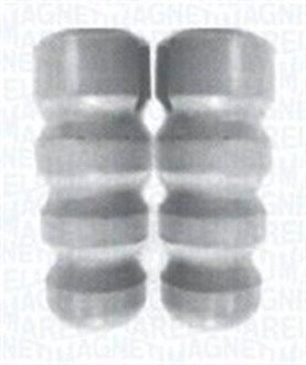 Пилозахисний к-т амортизатора MAGNETI MARELLI 310116110072 (фото 1)