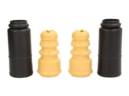 Комплект кріплення амортизатора MAGNETI MARELLI 310116110079