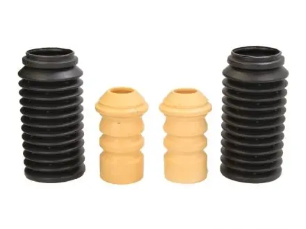 Пилозахисний к-т амортизатора MAGNETI MARELLI 310116110083