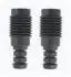 Автозапчасть MAGNETI MARELLI 310116110087 (фото 1)