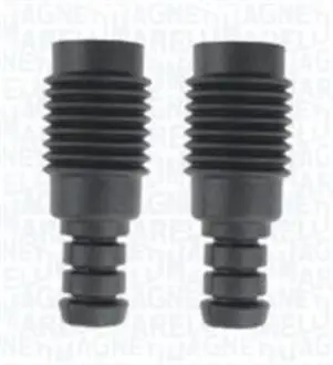 Автозапчасть MAGNETI MARELLI 310116110087